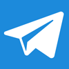 telegram