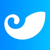 imToken