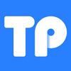 TokenPocket